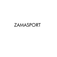 zamasport versace|ZAMASPORT SPA .